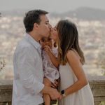 Jorge Mantilla - @jorgemantillar - Instagram
