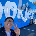 Jorge Mantilla - @jjorgemantilla - Instagram