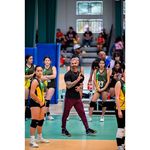 Jorge Mantilla - @jorge7.manuel - Instagram