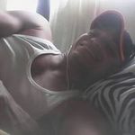 jorge mantilla - @jorgemantilla1926 - Instagram
