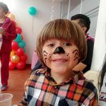 Jorge Mantilla - @jorge.mantilla - Instagram