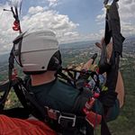 Jorge Mantilla - @mantilla_j10 - Instagram