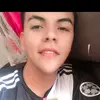 Jorge Mantilla - @jorge_mantilla_oficial01 - TikTok