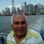 Jorge Mantilla - @jorge.mantilla.549436 - Instagram