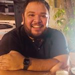 Jorge Mantilla - @jorge_mantilla - Instagram