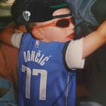 Jorge Mantilla - @jorgelm20 - Instagram