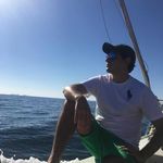 Jorge Mantilla - @jorgeaman - Instagram