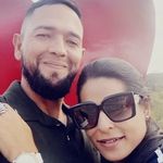Jorge Mantilla - @mantillarmando - Instagram