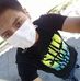Jorge Mantilla - Facebook