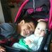 Jorge Mantilla - Facebook