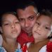 Jorge Mantilla - Facebook