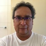 Jorge Mantilla - @jorge.mantilla.395 - Instagram
