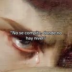 Jorge Mantilla - @majestuoso.hp - Instagram