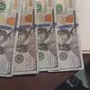 Jorge Mantilla - @jorge.mantilla48 - TikTok