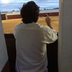Jorge Mantilla - @jorgemantilla21 - Instagram