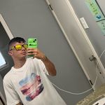 Jorge mantilla - @jorg3_mantilla - Instagram