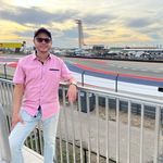 Jorge Mantilla - @mantillaf81 - Instagram