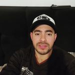 Jorge Mantilla - @jorgemantillaarg - Instagram