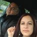Jorge Mantilla - Facebook