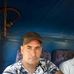 Jorge Mantilla - Facebook