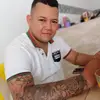 Jorge Mantilla - @jorge.mantilla86 - TikTok