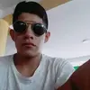 Jorge Mantilla - @jorgemantilla669 - TikTok