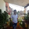 Jorge Mantilla - @jorgemantilla75 - TikTok