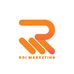 Jorge Mantilla - Facebook