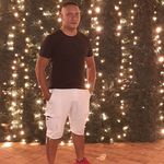 Jorge Mantilla - @jorgeeliecermantilla - Instagram