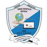 Jorge Mantilla - @u_e_jorge_mantilla_ortega - Instagram