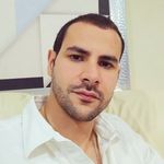 Jorge Mantilla - @jorgemantillag - Instagram