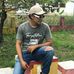 Jorge Mantilla - Facebook
