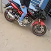 Jorge Mantilla - @jorge.mantilla1 - TikTok
