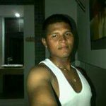 Jorge Mantilla - @jorge.mantilla19 - Instagram