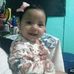 Jorge Mantilla - Facebook