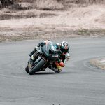 Jorge Mantilla - @jorgemantilla227 - Instagram