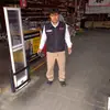 Jorge Mantilla - @jorge.mantilla331 - TikTok
