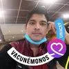 Jorge Mantilla - @jorgemantilla992 - TikTok