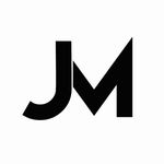 Jorge Mantilla Fisioterapeuta - @jorgee.mc - Instagram