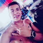 Jorge Mantilla Gelvez - @mantillagelvez - Instagram