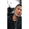Jorgen Mantilla - @jorgenmantilla27 - TikTok