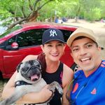 Mantilla García Jorge - @jorge_mantilla_garcia - Instagram