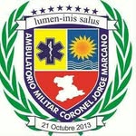 @ambumiBarcelona - @ambumil_jorgemarcano - Instagram