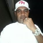 Jorge Isaac Marcano - @jorgemarcanorodriguez - Instagram