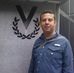 Jorge Luis Marcano - Facebook