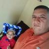 Jorge Luis Marcano Figueroa - @jorge.luis.marcan8 - TikTok