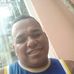 Jorge Luis Marcano Guevara - Facebook