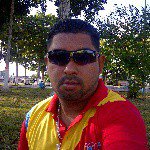 jorge luis marcano machado - @jorge_marcano_ - Instagram