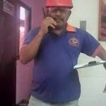 Jorge Marcano - @jorge.marcano.3781995 - Instagram
