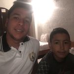 Jorge Marcano - @jorge.marcano.505960 - Instagram